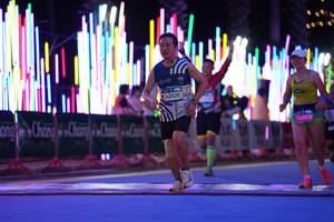 BIB: 
                            <button type="button" onclick="openModal(23777835)" class="btn btn-primary btn-sm float-right btn-popup" data-toggle="modal" data-target=".modal-high-quality">
                        <i class="fas fa-shopping-cart"></i> Add to Cart
                    </button>
                                            <button type="button" onclick="isThisMe(23777835, true)" class="btn btn-success btn-sm float-right btn-popup btn-isme hidden" data-toggle="tooltip" data-placement="bottom" title="นี่คือรูปของคุณใช่ไหม คลิกที่นี่เพื่อเอาเข้าอัลบั้ม">
                        <i class="fas fa-plus"></i> Add to album
                    </button>
                    <button type="button" onclick="isThisMe(23777835, false)" class="btn btn-warning btn-sm float-right btn-popup btn-isnotme hidden">
                        <i class="fas fa-ban"></i> Remove from album
                    </button>